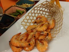 -白金汉爵大酒店(相城店)
