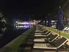 -普吉岛凯悦酒店