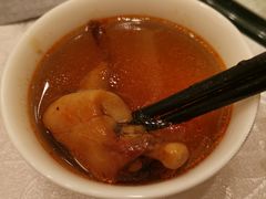 -亢龙太子酒轩(东湖店)