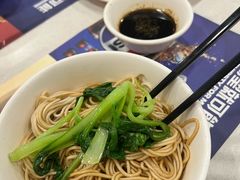 -振鼎鸡(天钥桥路店)