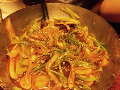 章吴记喜瑞餐厅(东东城店)-章吴记喜瑞餐厅(东东城店)