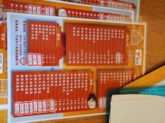 -红河印象美食文化酒楼(强盛路店)