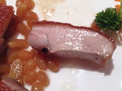 iphone_upload_pic-陶陶居海鲜酒家(新马路店)