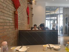 -毛家饭店·30年融合新湘菜(无影山店)
