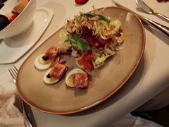 -Tomato&Pepper西餐厅