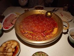 -小龙坎火锅(全球总店)