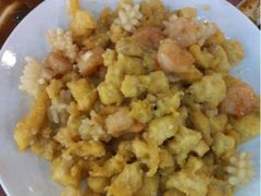 iphone_upload_pic-振生清真饭店(永安道店)