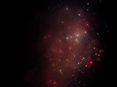 -世界恐龙谷景区