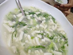 -石浦小海鲜(西山路店)