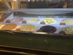 哈根达斯冰淇淋-半岛翡丽海鲜自助餐厅(观风亭店)