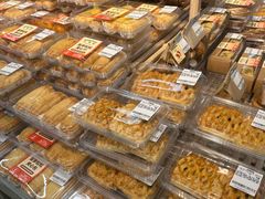 -沃尔玛购物广场(中山店)