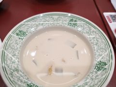 -喜家德虾仁水饺(长泰广场店)