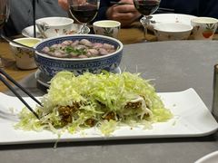 -小乐荟私房菜(宁海里店)