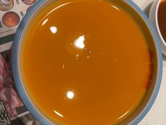 -韩香福烤肉庄园(荣成店)