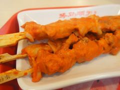 DSC08971-琴岛顺天馄饨(营口路市场店)