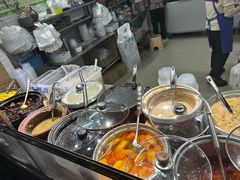 -小草糖水(海棠村店)