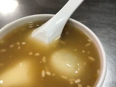 -雪园小吃部(天桥商场店)