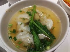 -眉州东坡(国贸店)