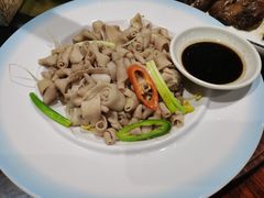 -优之名鹅城