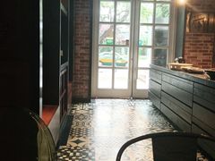-黑土印象菜馆(三元桥店)