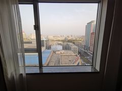 -长春香格里拉