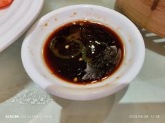 -益利大酒楼(井岸店)