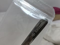 -鞍钢博物馆