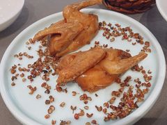 -天府掌柜(九眼桥店)