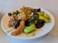 -日昌餐馆(亦庄店)