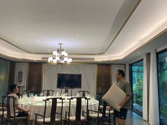 -西湖楼禧园·宴会聚餐(三一大道店)