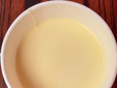 -必点海鲜·海肠捞饭大王(滨江道店)