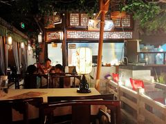 -乾园(天河城店)