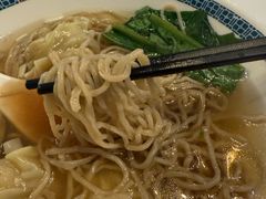 -惠如樓(白云机场T2国际出发店)