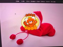 -玛瑞莎孕婴童摄影到家拍