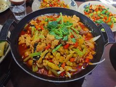 -潇湘阁(昆泰国际大厦店)