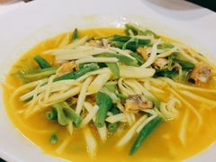 -桃园农庄·桃源宴