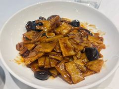 -到家尝北京菜(西坝河店)
