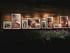 -星巴克(西湖天地店)