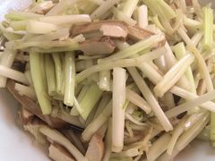 -芸海阁·农家私房菜(沙家浜景区出口店)