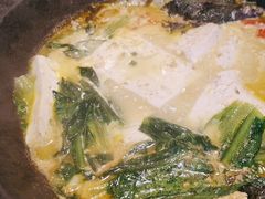 -业华湘·特色菜