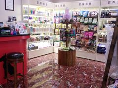 -多卡布奇宠物生活馆(上林世家店)