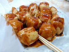-渔记茶餐厅(渔村店)