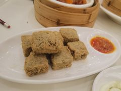 -金时代顺风大酒店(金山店)