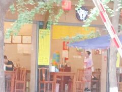 -牛王庙特色面(杏苑公寓店)