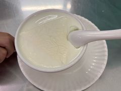-义顺牛奶公司(新马路老店)
