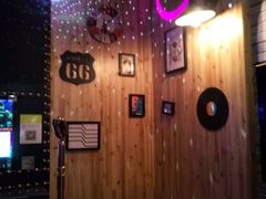 -凡花主题KTV(天虹店)