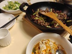 -麓湘小镇(金茂览秀城店)