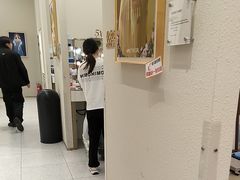-海马体照相馆(大连柏威年购物中心店)