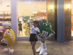 -星光糖果屋