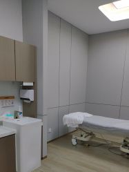 -深圳米兰柏羽医疗美容医院